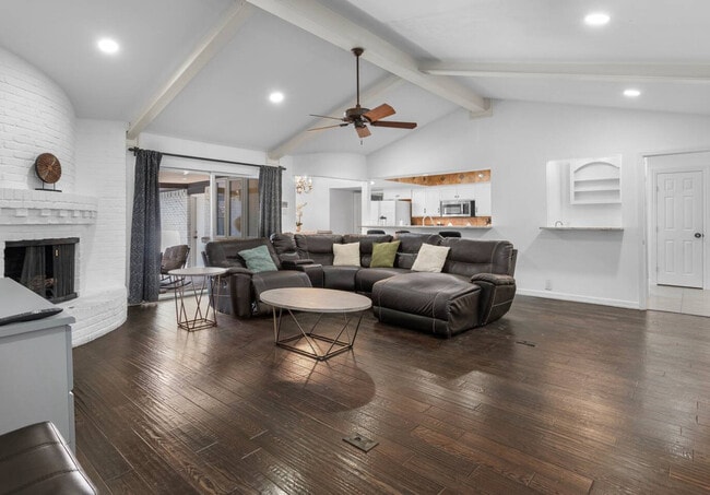 Photo - 9652 Arborhill Dr Unidad ID1355775P