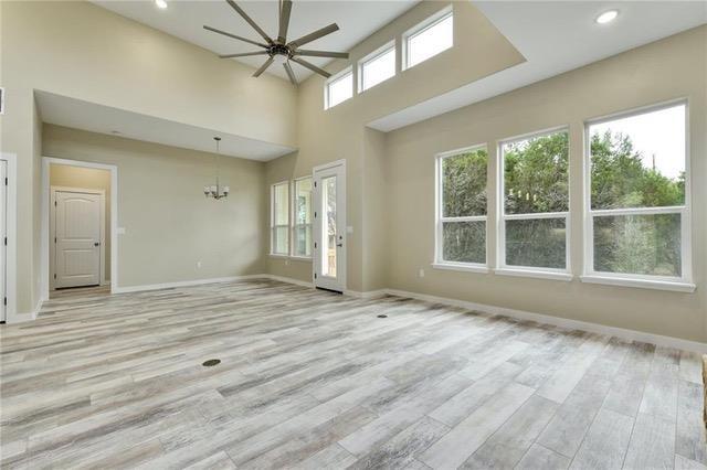 Photo - 20401 Rock Park Ln