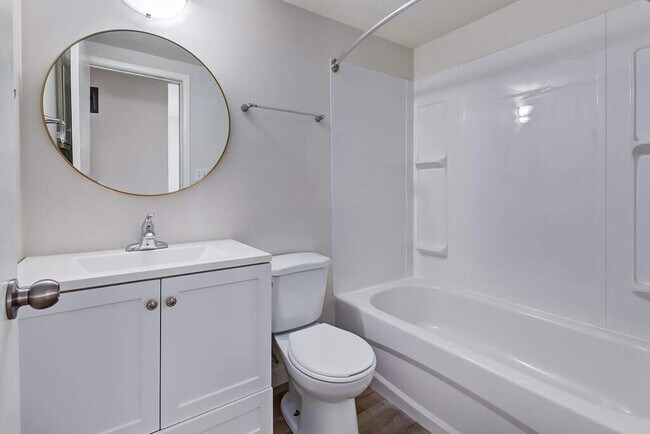 Photo - Greystone Manor