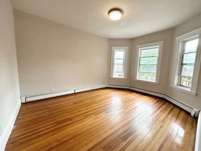 Photo - 7 Hesston Terrace Unit 1