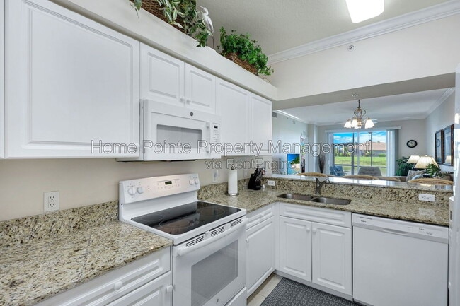 20030 Barletta Ln Unit 411