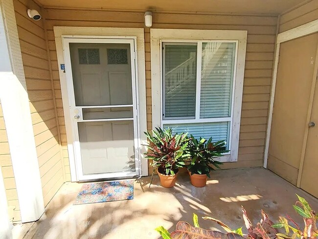Building Photo - 140 Uwapo Rd Unit 53-101 Rental
