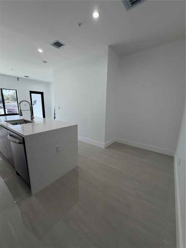 Photo - 9708 NW 26th Ave