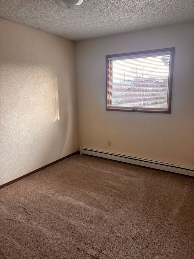 Photo - 7340 Bearfoot Cir Unidad A