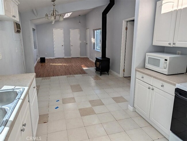 2707 Sunnyslope Rd