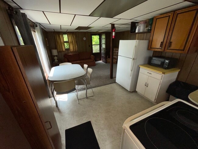 Photo - 6642 W Lake Dr House