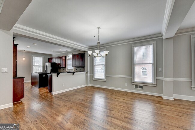 Photo - 486 Vinings Estates Dr SE