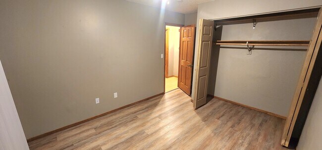 Photo - 4401 22nd Ave NW