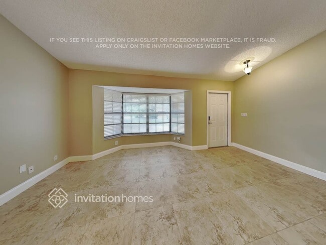 Photo - 8855 NW 47th Dr