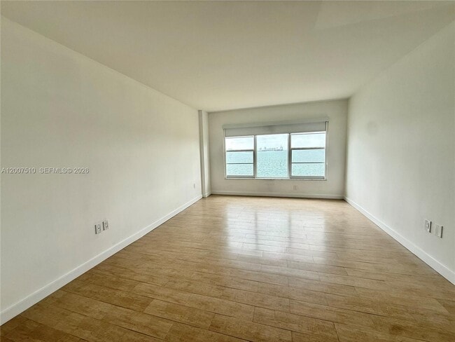 Photo - 11111 Biscayne Blvd Unit 6C