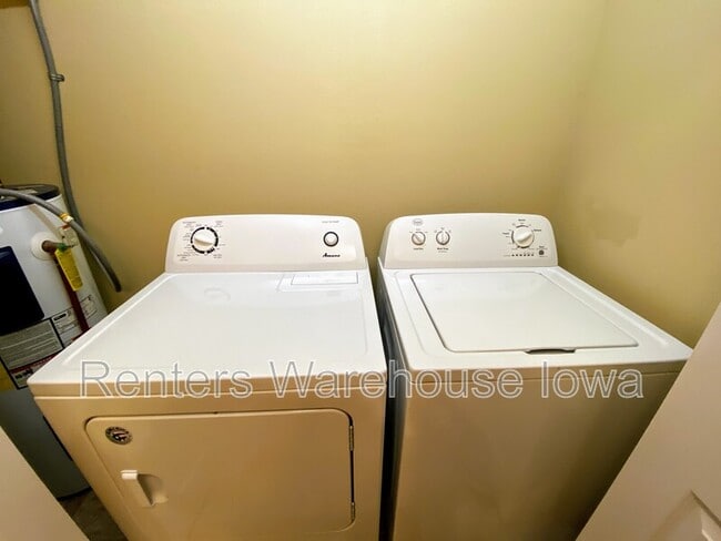 Photo - 2000 Meadow Ct Unidad 212