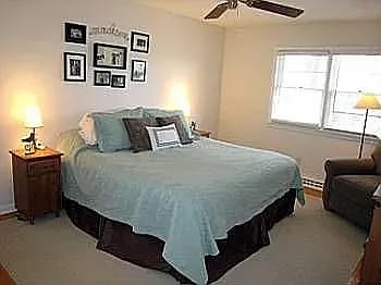 Photo - 8310 Chivalry Rd