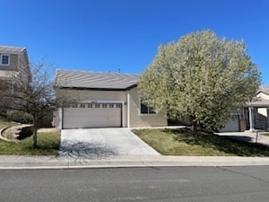 Building Photo - "Charming 3-Bedroom Haven with 2 Full Baths in Aurora – 1,310 Sq Ft of Comfort!"