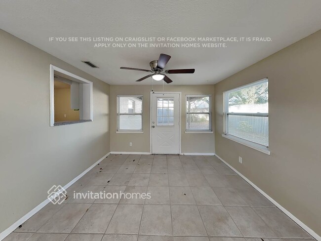 Photo - 8825 58th Way