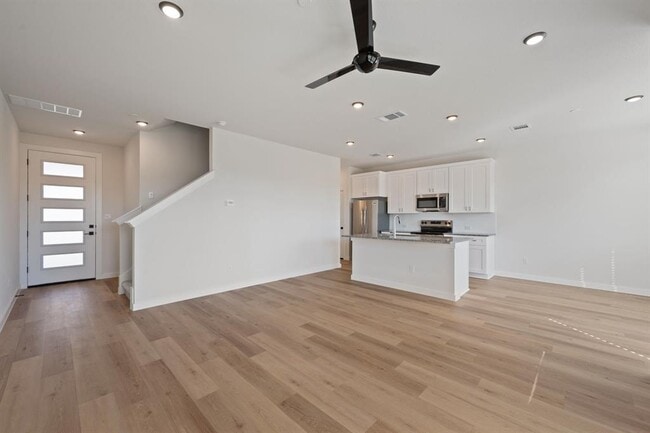 Photo - 2600 Gattis School Rd