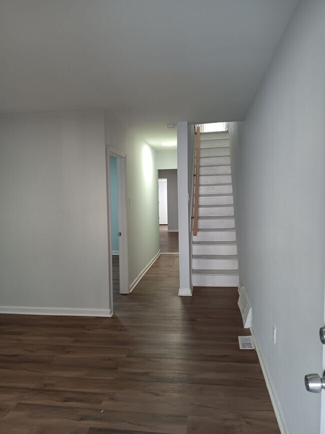 Photo - 1012 Potter St