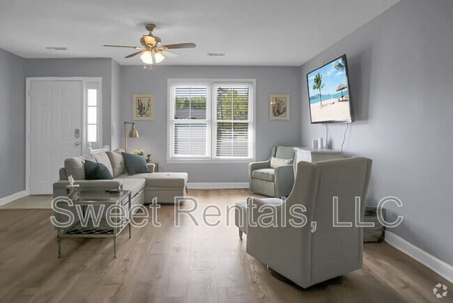 Building Photo - 4322 Briarstone Ct Rental