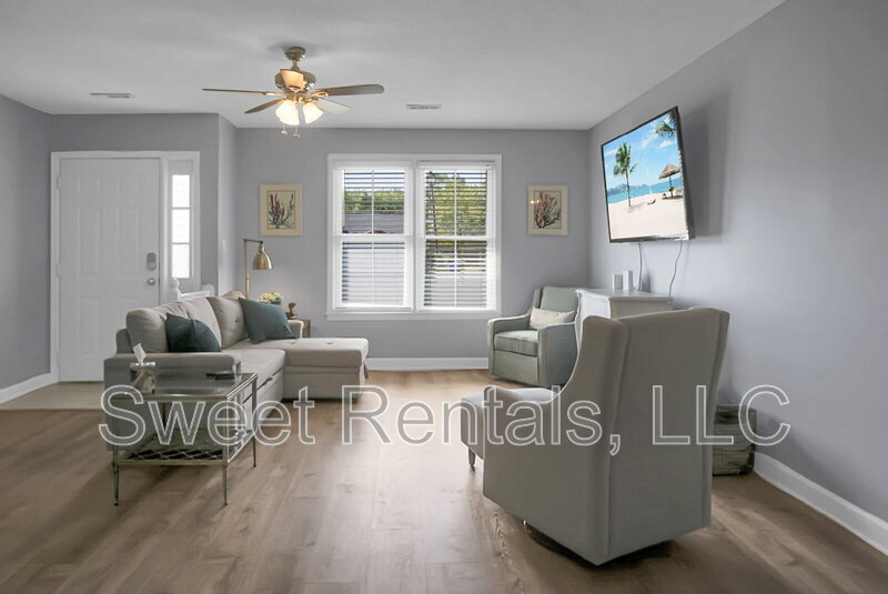 Photo - 4322 Briarstone Court - 1