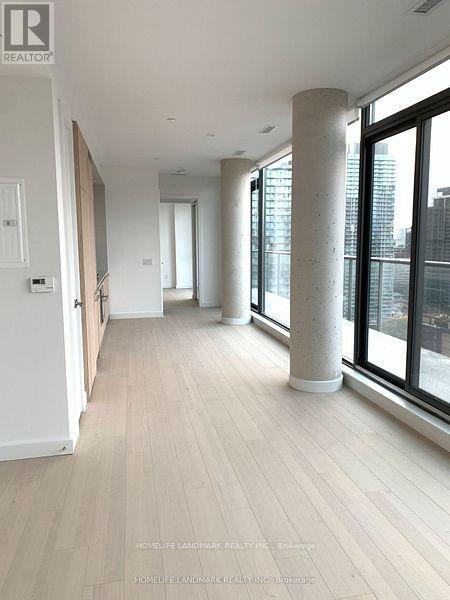 Photo - 81 Wellesley St E Unit 2605