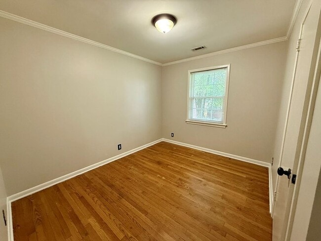Photo - 325 Homewood Ave