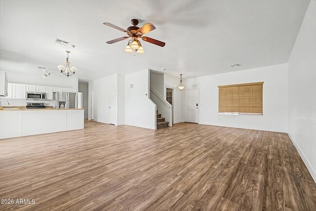 12213 W Pershing Ave