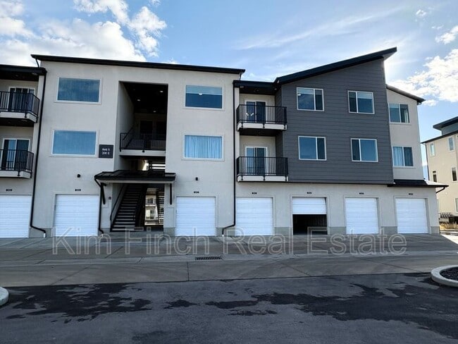 Photo - 844 S 200 E Unit #304