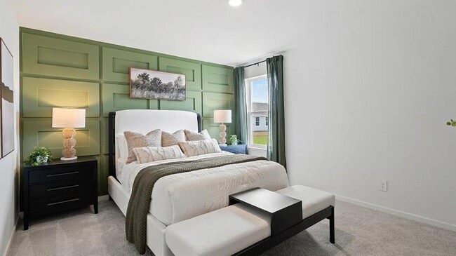 5567 Morant Bay Path