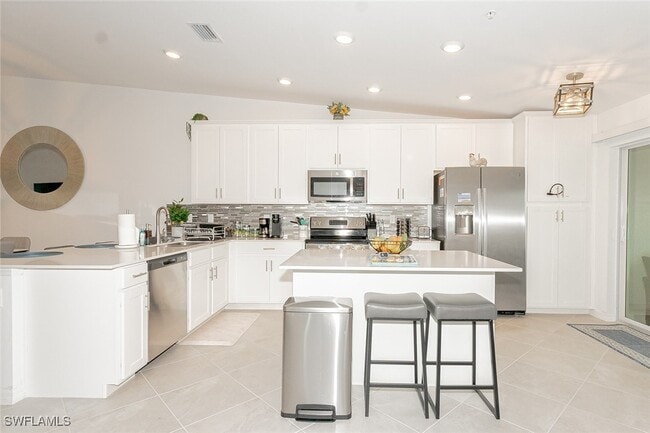 Photo - 5427 Double Eagle Cir Unidad 2822