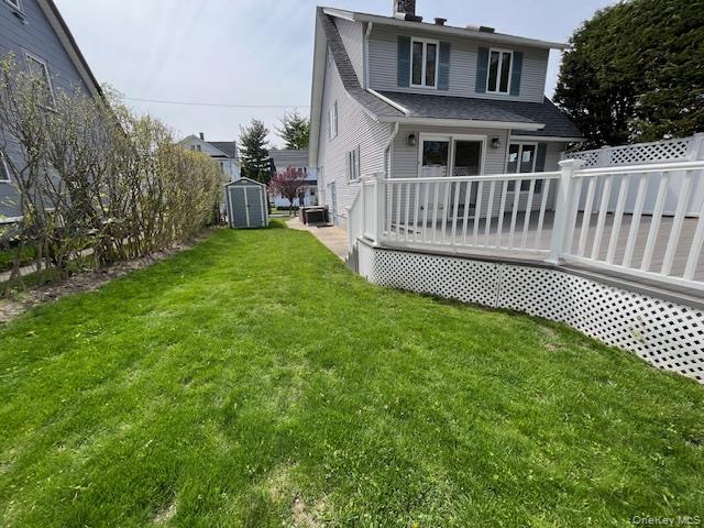 Photo - 21 Herbert Ave