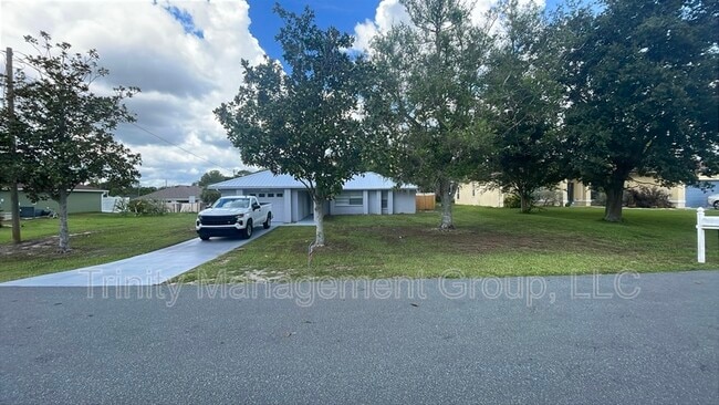 Photo - 3041 Hoban Ave