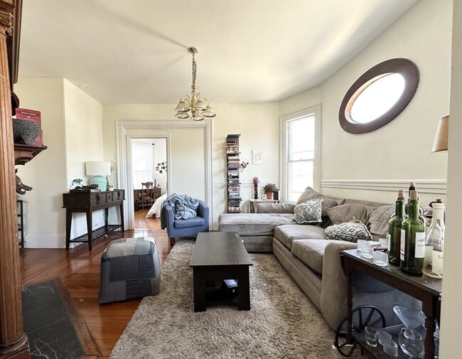 Photo - 46 Dana St Unit B