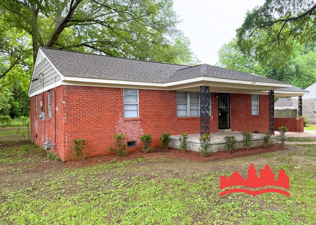 Photo - 3226 Dogwood Ln