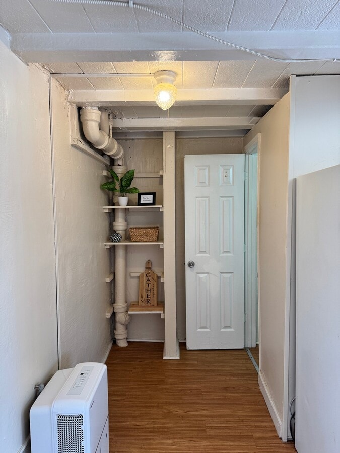 Photo - 1901 E 5th Ave Unit 11