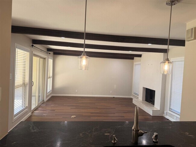 Photo - 224 Lido St