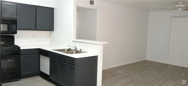 Building Photo - 5247 Caspian Springs Dr Unit 102 Rental