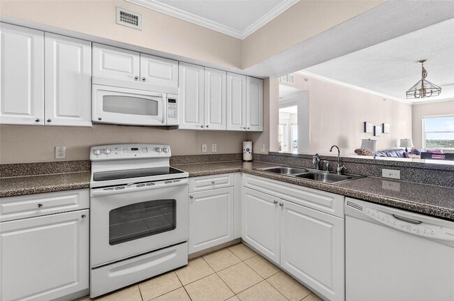 Photo - 4516 Seagull Dr Unit 714