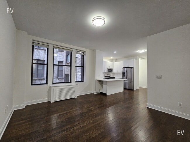Building Photo - 200 W 58th St Unit 4C