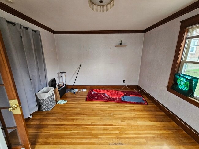 Building Photo - 58 Winship St Unit 1 Rental
