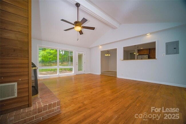 Photo - 1123 Lynbrook Dr