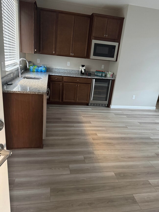Photo - 16550 Black Rose Cir