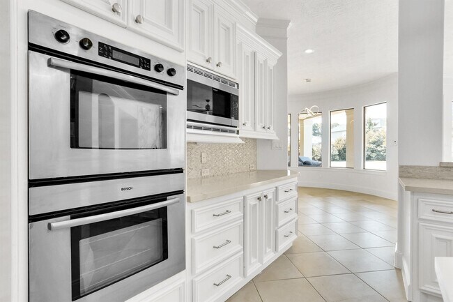 Photo - 20637 Eaglewood Trace Dr