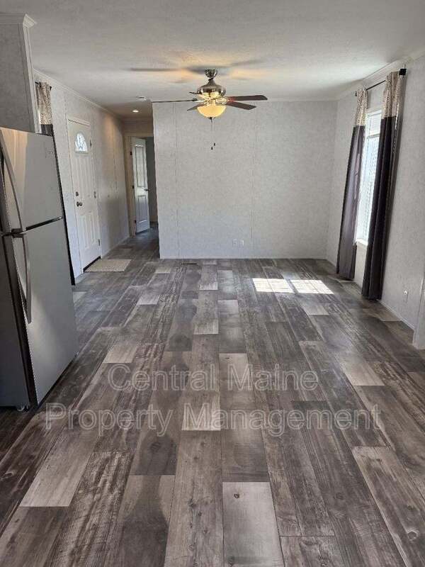 21 Austin Dr
