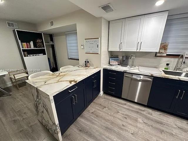 Photo - 394 Tamiami Canal Rd