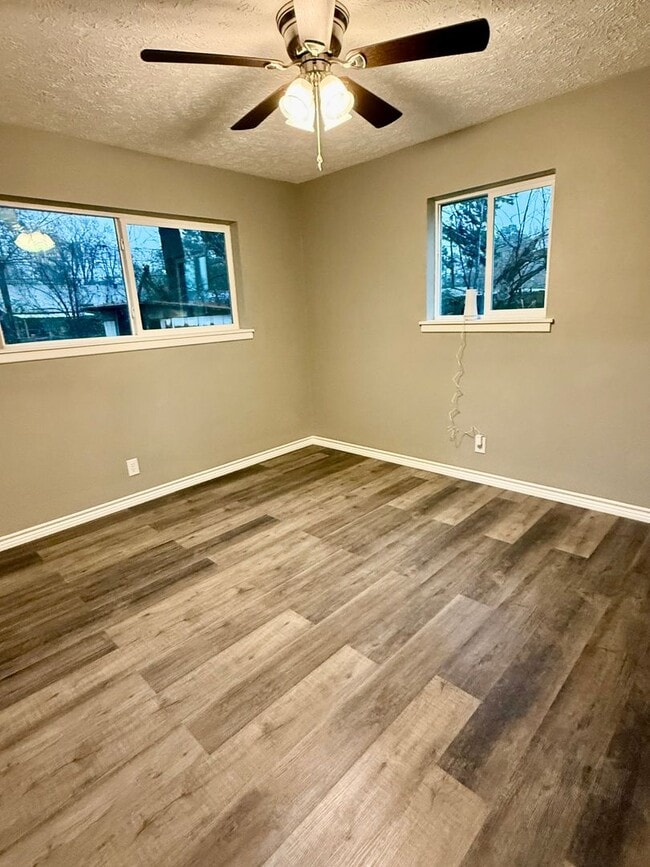 Photo - NOW AVAILABLE- 4/2 Completely Remodeled- Never Rented!