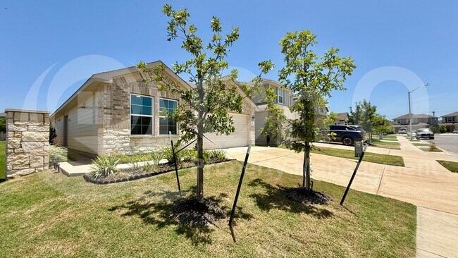 Photo - 792 Lake Sweetwater Ln