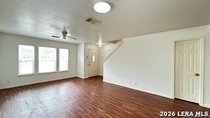 Photo - 5 Stager Hills