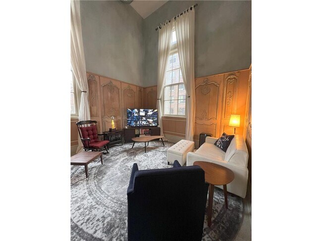 Photo - 214 4th St E Unit 101