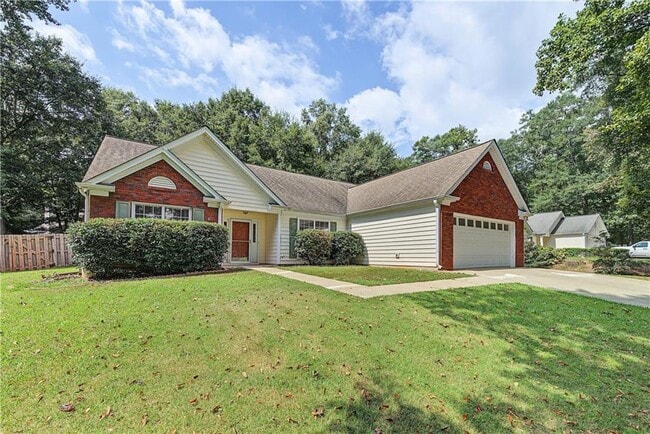 80 Savanna Ct