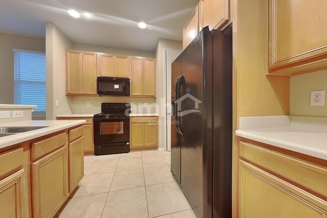 Photo - 3901 Ringneck Dr