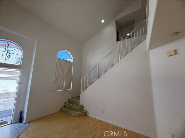 Photo - 23812 Los Codona Ave